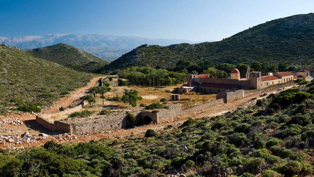 428_Kreta_Moni Gouvernetou.jpg